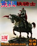 亚洲性色