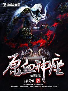 小欢喜免费
