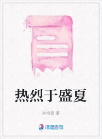 网站你懂我意思吧贴吧