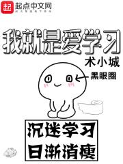 官场新贵最新章节