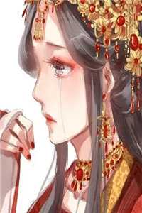 V与子敌伦刺激对白播放