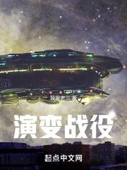 冬荫功1