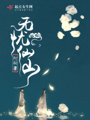 怀念父亲到心碎的句子