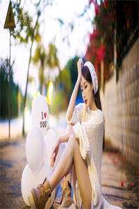 好女当家全文阅读免费