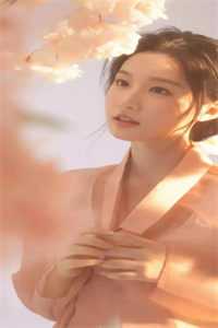 壮GAY吊大人帅精浓