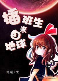xp1024合集