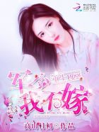 六九视频