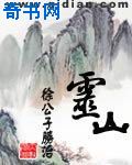 国产色婷婷视频在线观看