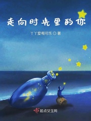 电动天棚帘