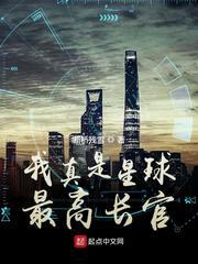 91无毒不卡