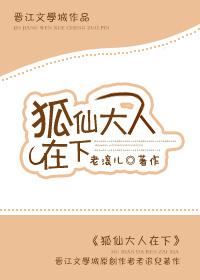 福州到厦门多少公里