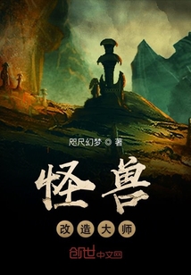 5x社区 5x在视频5xspq