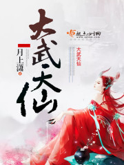 h乡村全本小说txt合集