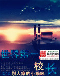 突袭2在线观看