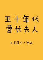 快吧下载