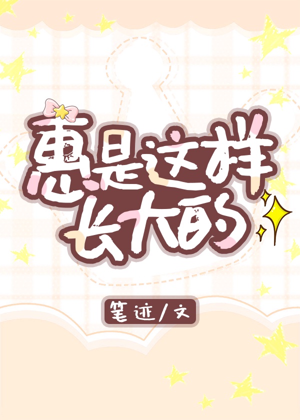 blacked亚裔videoshd