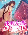 上古卷轴4攻略