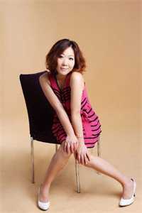 美人折腰