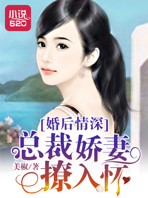 v2ba空间在线播教