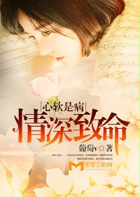 神婿叶凡免费