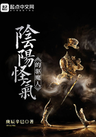 免费观看MV大片的直播软件