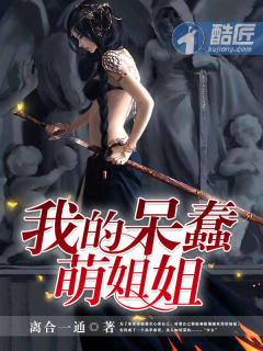 91热在线观看