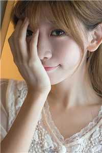 李小龙游戏
