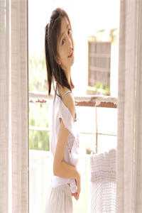 玉蒲团之淫行天下 电影
