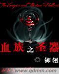 青青在线精品