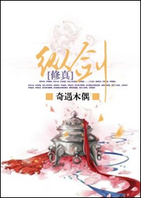 都市系统流小说