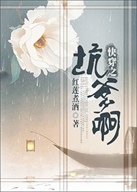 金品梅2
