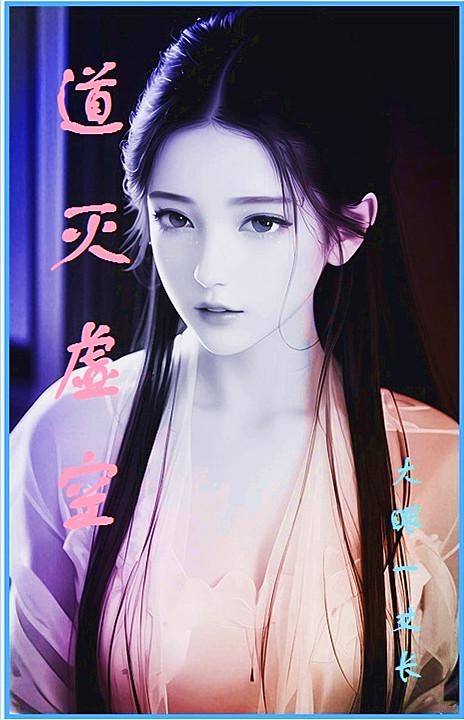 当婆婆遇上妈之欢喜冤家