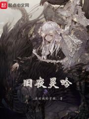 国产浮力影院sp 85 com