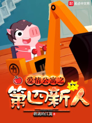 大学生一级一片第一次