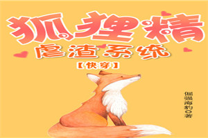 上海公证处