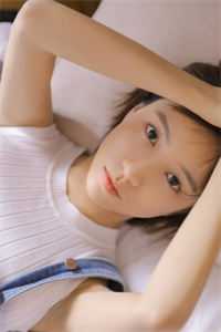 暗夜直播下载