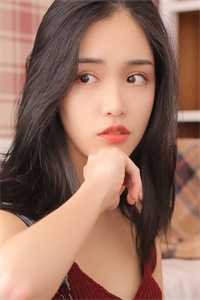 gay一chinesexvideos