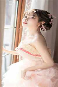 征服人妇系列200