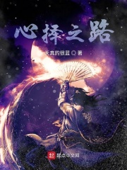 47岁和儿子发关系以后怎么办