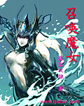 美女扒开尿口让男生添漫画