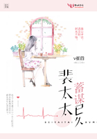 黑王子任务