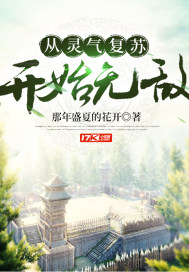 什么是大v