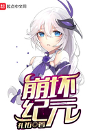 免费医生在线问诊
