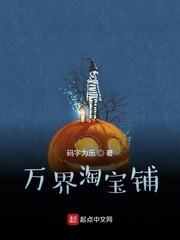 强吻胸床片段大全撕衣服
