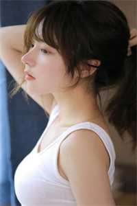 富森美