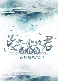 泽艺新城新城