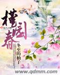 电缆标识牌