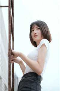 铠甲勇士小游戏