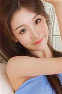 你有病吧 高h 1v1