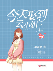 家里家外电视剧免费观看